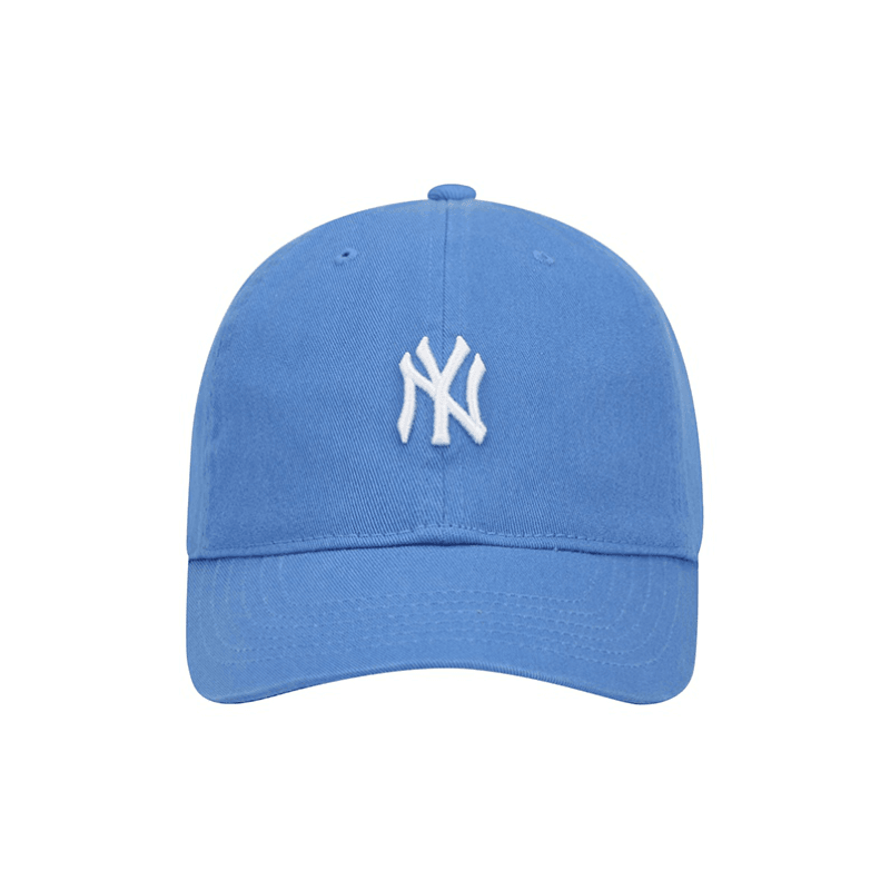 Кепка MLB - Boxette Shop
